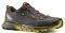  REEBOK SAWCUT 3.0 GTX  (USA:9, E...