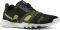  REEBOK SUBLITE TRAIN 3.0 /...