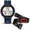  GARMIN FORERUNNER 630 BUNDLE 