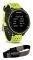  GARMIN FORERUNNER 230 BUNDLE /...