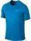  NIKE DRI-FIT MILER  (L)