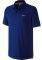  POLO NIKE MATCHUP JERSEY   (M...