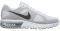  NIKE AIR MAX SEQUENT /