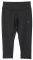  ADIDAS PERFORMANCE BASIC 3/4 TIGHTS ...