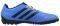  ADIDAS PERFORMANCE GOLETTO V TF ...