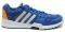  ADIDAS PERFORMANCE ESSENTIAL STAR 2 ...