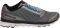  REEBOK HEXAFFECT STORM  (USA:9,...