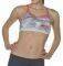  BODYTALK CAMO SPORTS BRA  ...