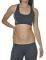  BODYTALK MINE SPORTS BRA   ...