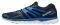  REEBOK SUBLITE XT CUSHION MT  ...