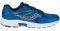  SAUCONY GRID COHESION 9 