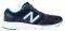  NEW BALANCE 490 V3   (USA:...