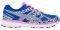  ASICS GEL-LIGHTPLAY 2 GS / (US...