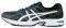  ASICS GEL-ESSENT 2  (USA:9, E...