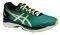  ASICS GEL-NIMBUS 18 / (US...