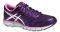  ASICS GEL-ZARACA 4 / (USA:9, ...