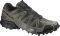  SALOMON SPEEDCROSS 3  (UK:7.5, E...