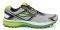  BROOKS GHOST 8 / (USA:9,...