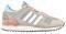  ADIDAS ORIGINALS ZX 700  (UK:7, ...