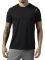  REEBOK ESSENTIALS CLASSIC TEE  (...