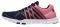  REEBOK YOURFLEX TRAINETTE 8.0  ...