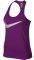  NIKE DFC SWOOSH TANK  (S)