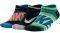  NIKE PERFORMANCE CUSHIONED NO-SHOW (3...