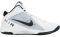  NIKE THE AIR OVERPLAY IX /...