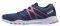  REEBOK REALFLEX TRAIN 4.0 / (...