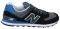  NEW BALANCE ML574 / (USA:8....