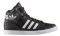 ΠΑΠΟΥΤΣΙ ADIDAS ORIGINALS EXTABALL ΜΑΥΡΟ/ΛΕΥΚΟ (UK:4, EU:36 2/3) ΠΑΠΟΥΤΣΙ ADIDAS ORIGINALS EXTABALL ΜΑΥΡΟ/ΛΕΥΚΟ (UK:4, EU:36 2/3)