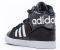 ΠΑΠΟΥΤΣΙ ADIDAS ORIGINALS EXTABALL ΜΑΥΡΟ/ΛΕΥΚΟ (UK:4, EU:36 2/3) ΠΑΠΟΥΤΣΙ ADIDAS ORIGINALS EXTABALL ΜΑΥΡΟ/ΛΕΥΚΟ (UK:4, EU:36 2/3)