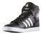 ΠΑΠΟΥΤΣΙ ADIDAS ORIGINALS EXTABALL ΜΑΥΡΟ/ΛΕΥΚΟ (UK:4, EU:36 2/3) ΠΑΠΟΥΤΣΙ ADIDAS ORIGINALS EXTABALL ΜΑΥΡΟ/ΛΕΥΚΟ (UK:4, EU:36 2/3)