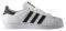  ADIDAS PERFORMANCE SUPERSTAR JUNIOR ...