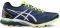  ASICS GEL-PULSE 8 / (USA:8....