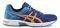  ASICS GEL-ESSENT 2  /...