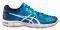  ASICS GEL-BEYOND 5 / (USA:1...