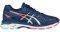  ASICS GEL-KAYANO 23 / (USA...