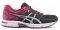  ASICS GEL-ESSENT 2 / (U...