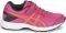  ASICS PRE GALAXY 9 PS  (USA:2.5, ...