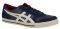  ASICS AARON / (USA:10, EU:44)