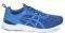  ASICS GEL-LYTE RUNNER  (USA:8.5,...