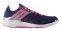  ADIDAS PERFORMANCE NIYA CLOUDFOAM ...