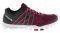  REEBOK YOURFLEX TRAINETTE 8.0 ...