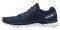  REEBOK SUBLITE XT CUSHION 2.0 MT ...