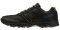  REEBOK TRAIL VOYAGER RS 2.0  (U...