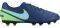  NIKE JUNIOR TIEMPO RIO III FG  (...