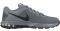  NIKE AIR MAX FULL RIDE TR 1.5  (...