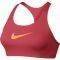  NIKE VICTORY SHAPE SPORTS BRA ...