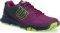  WILSON KAOS COMP WOMEN'S /...